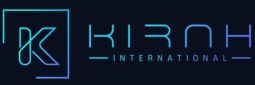 cropped logo kirah.jpeg